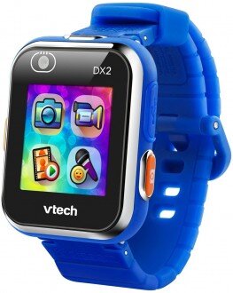 V-Tech Kidizoom Smartwatch DX2 Akıllı Saat kullananlar yorumlar